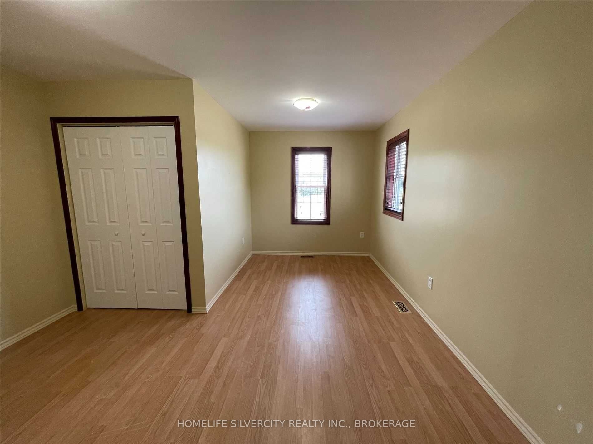 Listing X5725647 - Large Photo # 18