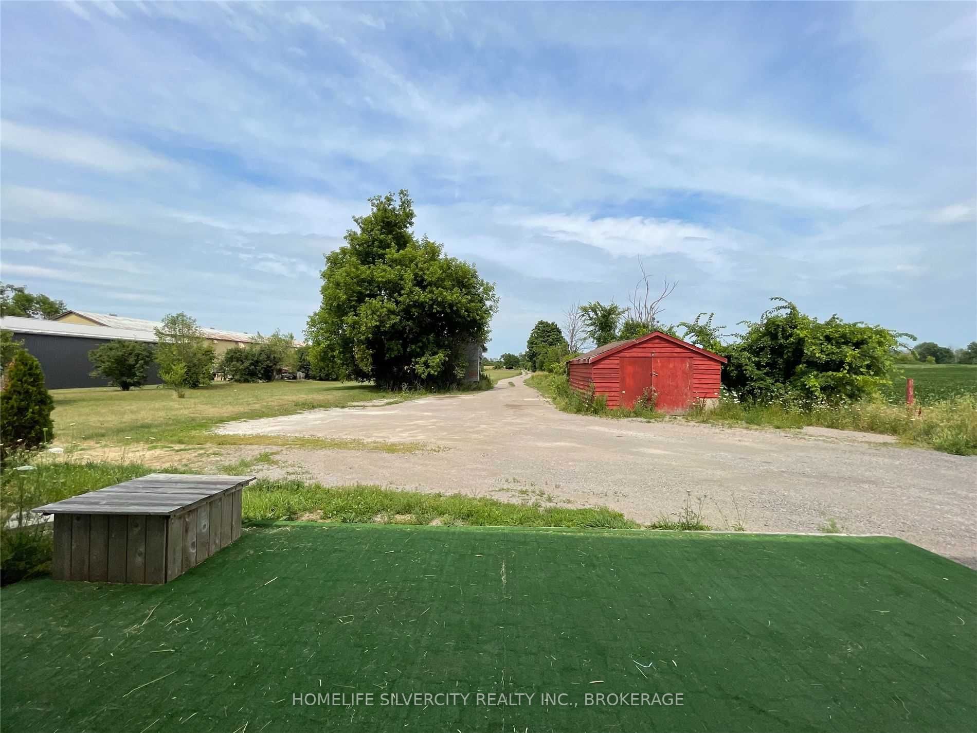 Listing X5725647 - Large Photo # 4