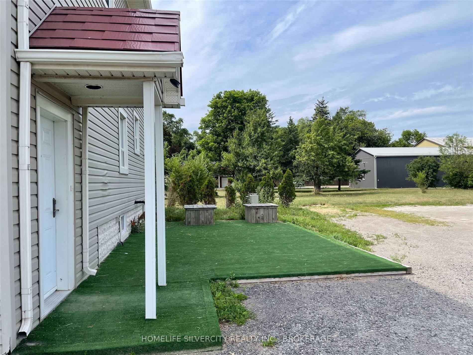 Listing X5725647 - Large Photo # 3