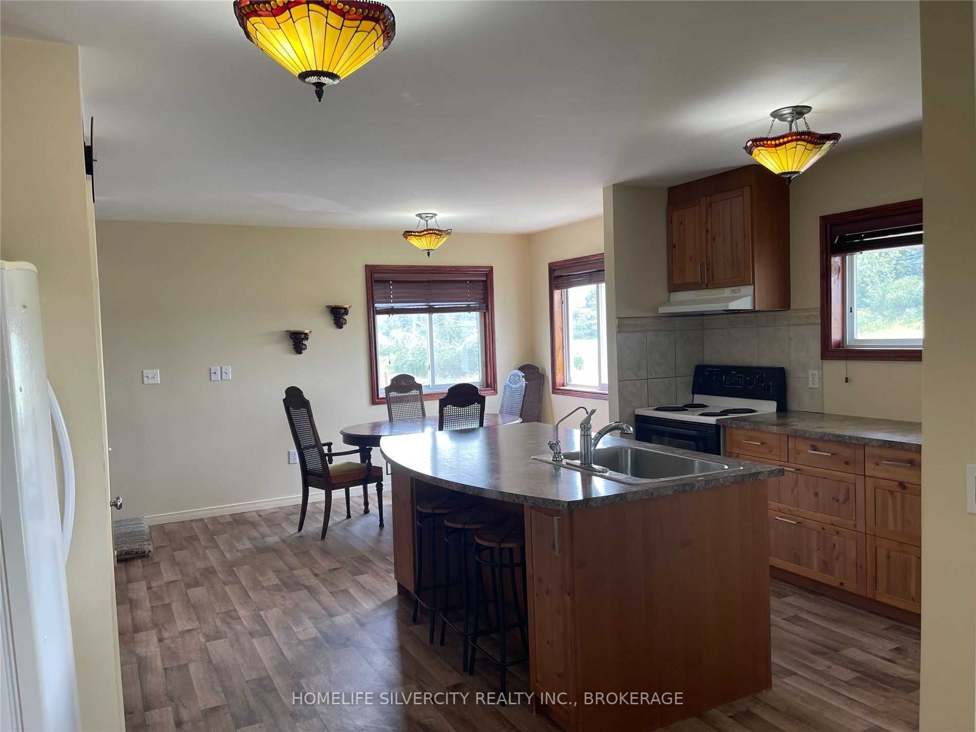 Listing X5725647 - Large Photo # 6