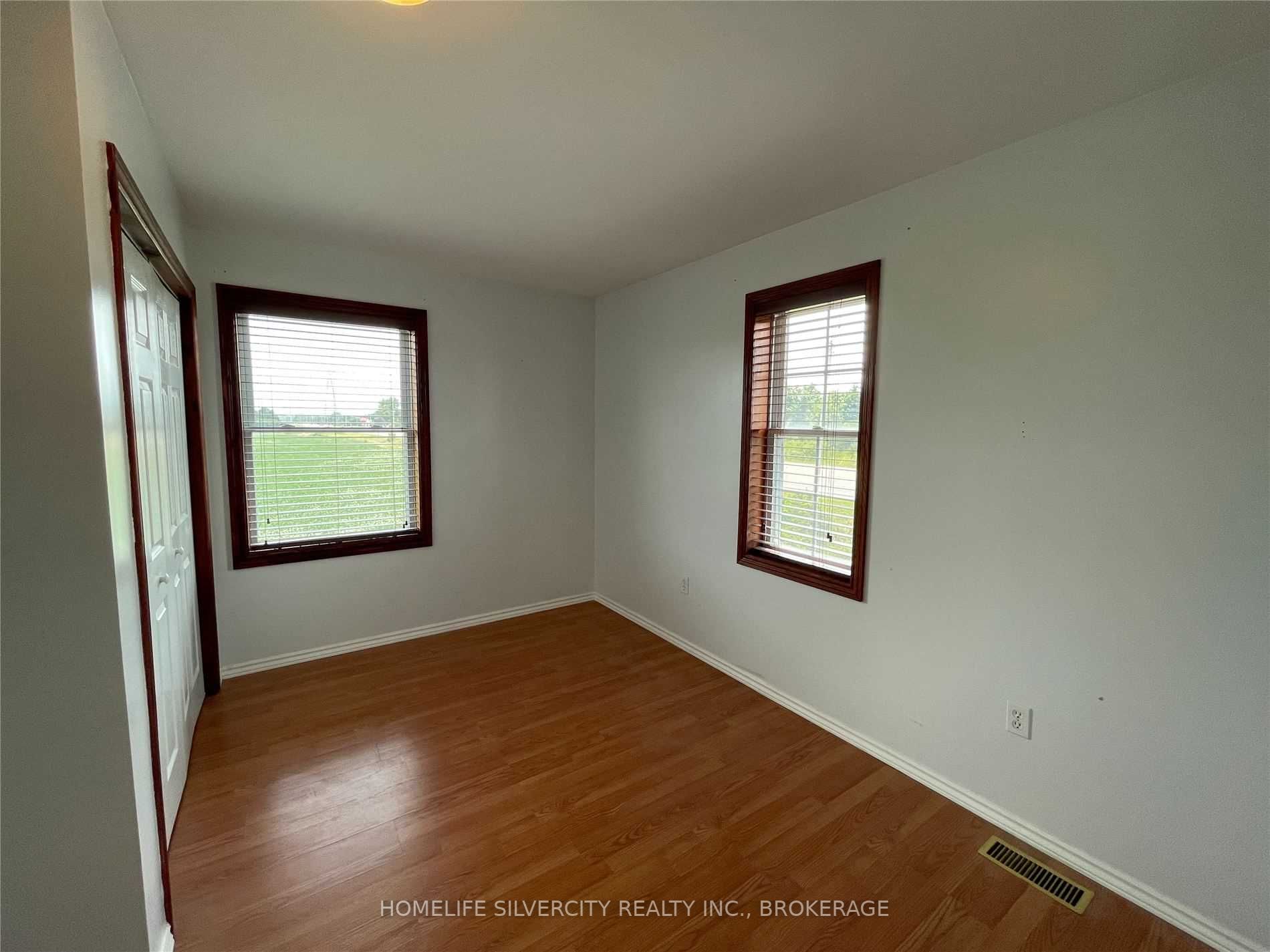 Listing X5725647 - Large Photo # 19