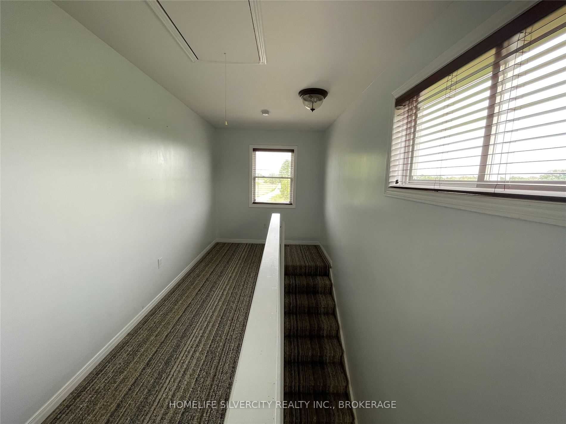 Listing X5725647 - Large Photo # 21