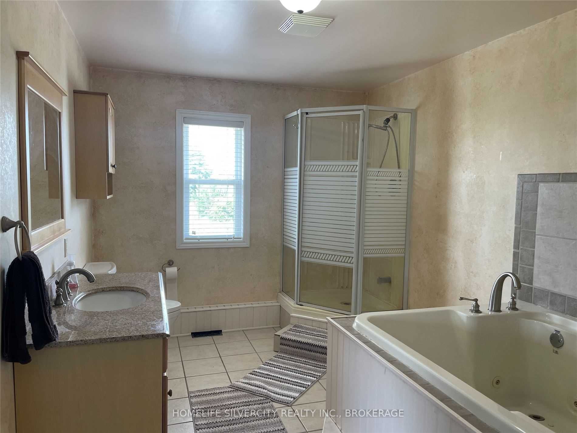 Listing X5725647 - Large Photo # 14