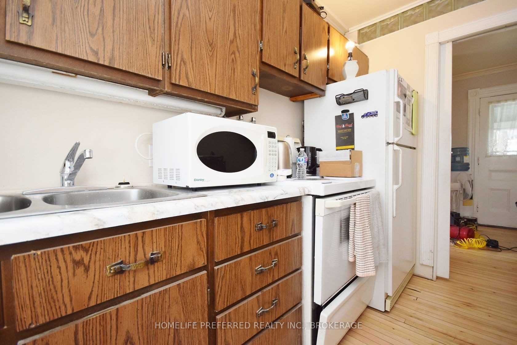 Listing X5725731 - Large Photo # 23