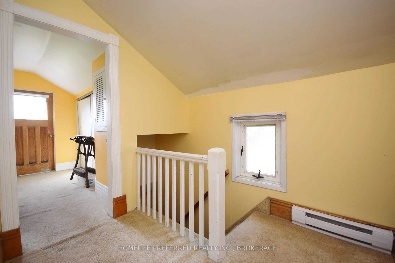 Listing X5725731 - Large Photo # 18