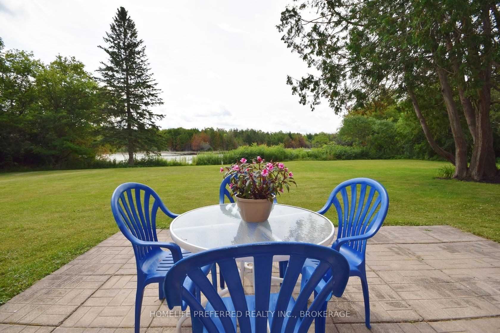 Listing X5725731 - Large Photo # 33