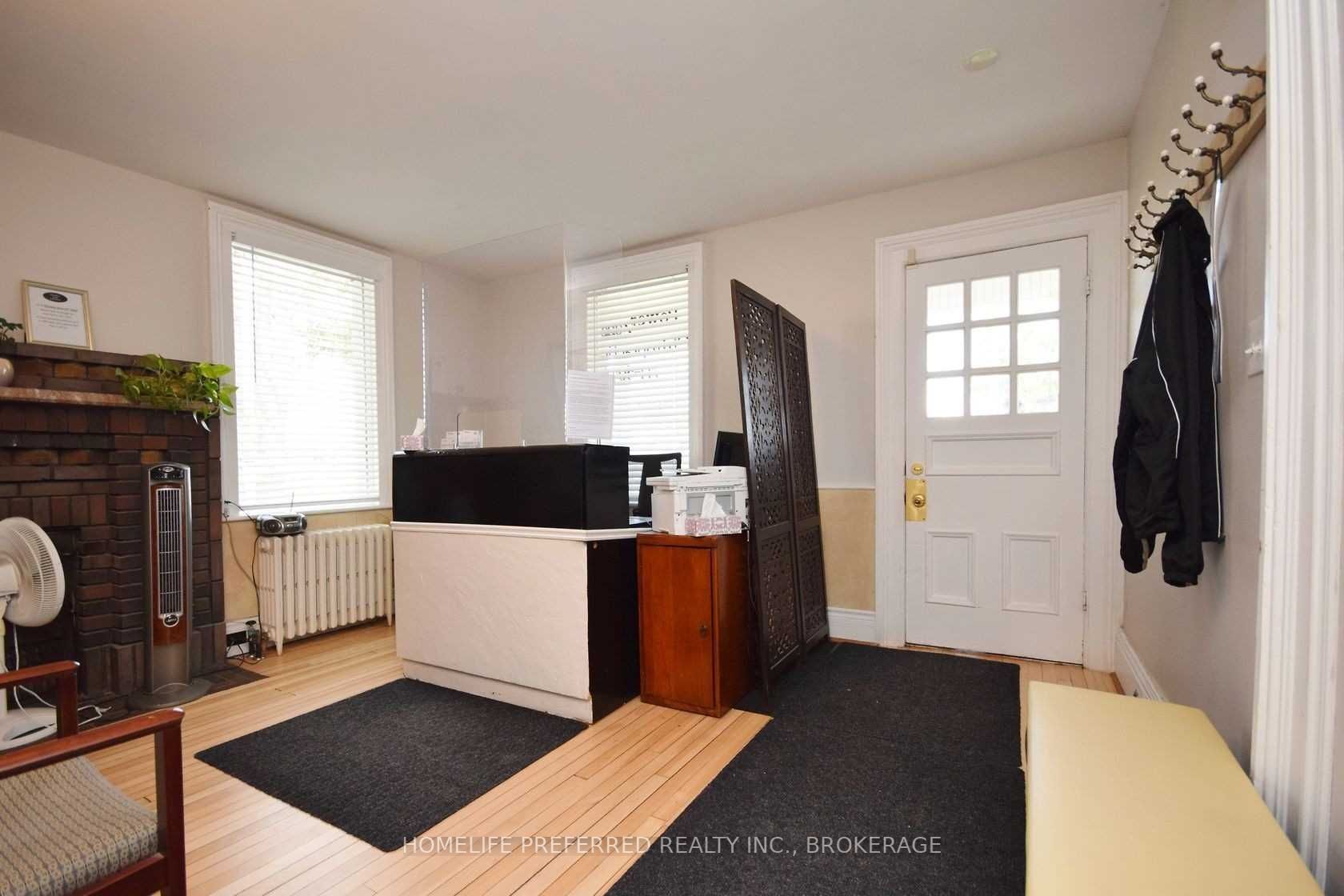 Listing X5725731 - Large Photo # 10