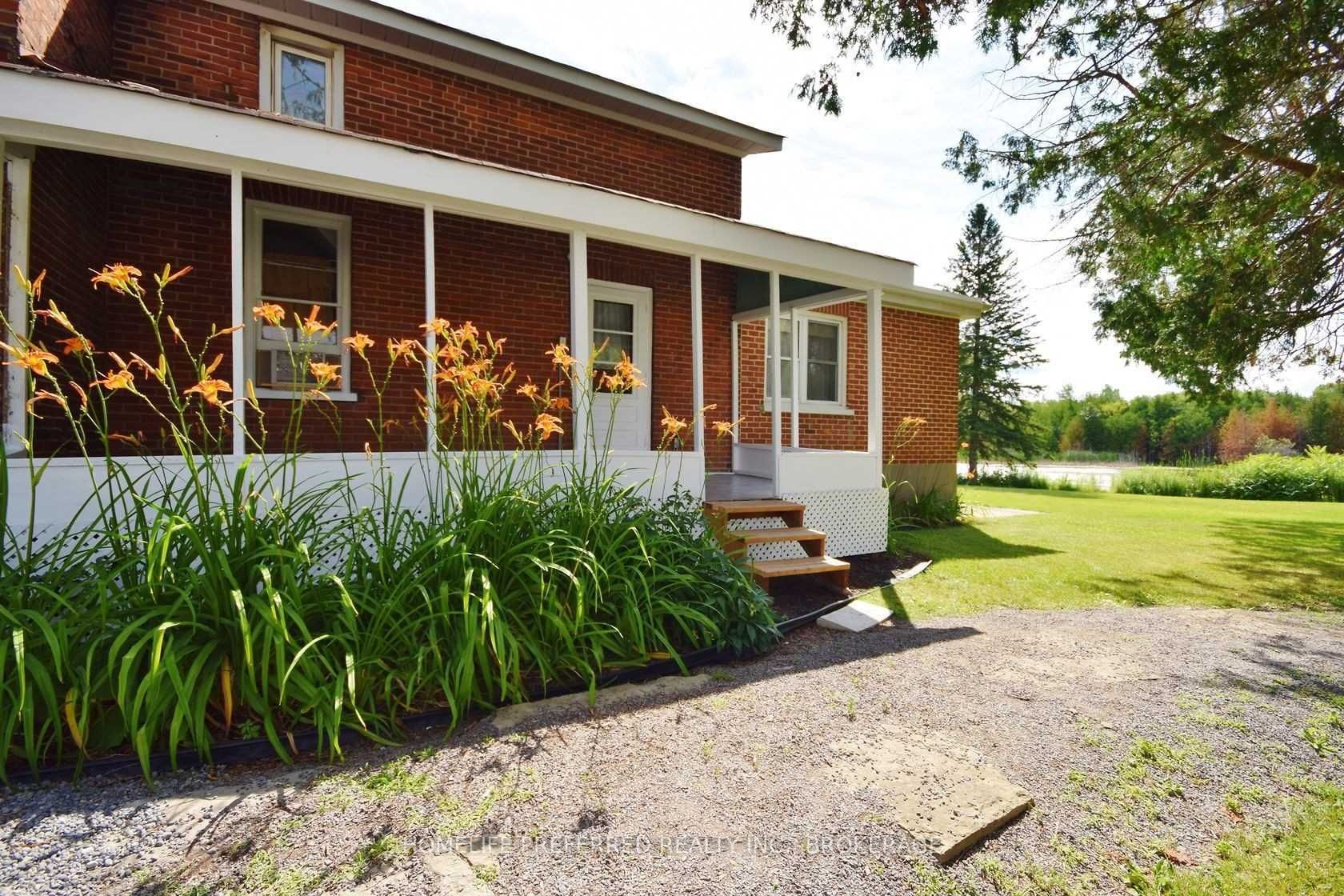 Listing X5725731 - Large Photo # 29