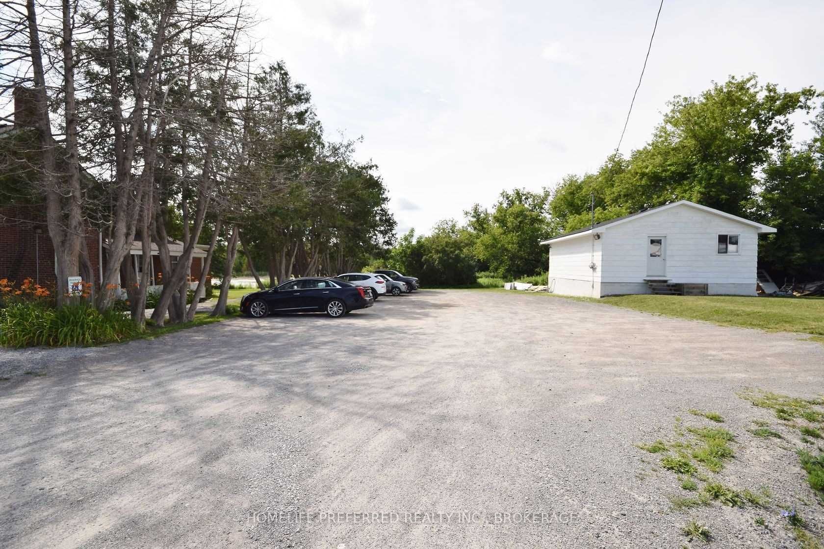 Listing X5725731 - Large Photo # 4