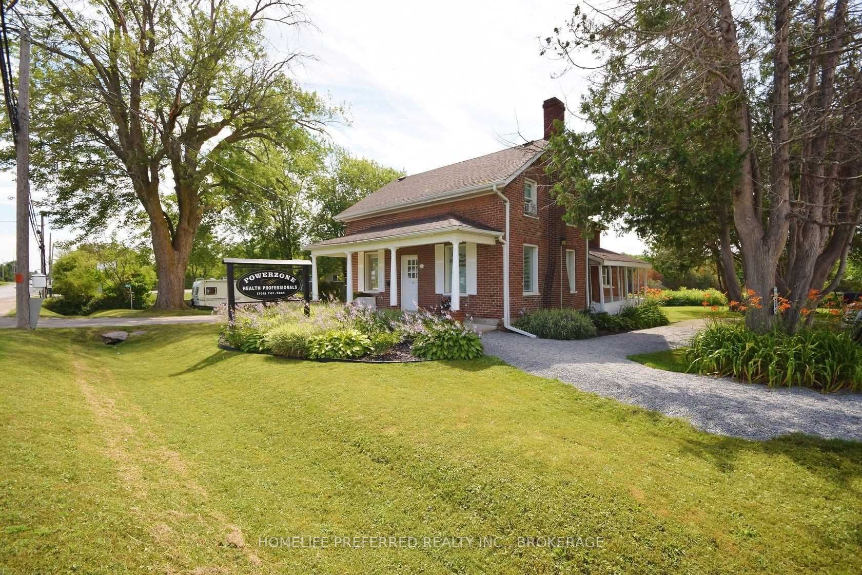Listing X5725731 - Large Photo # 2