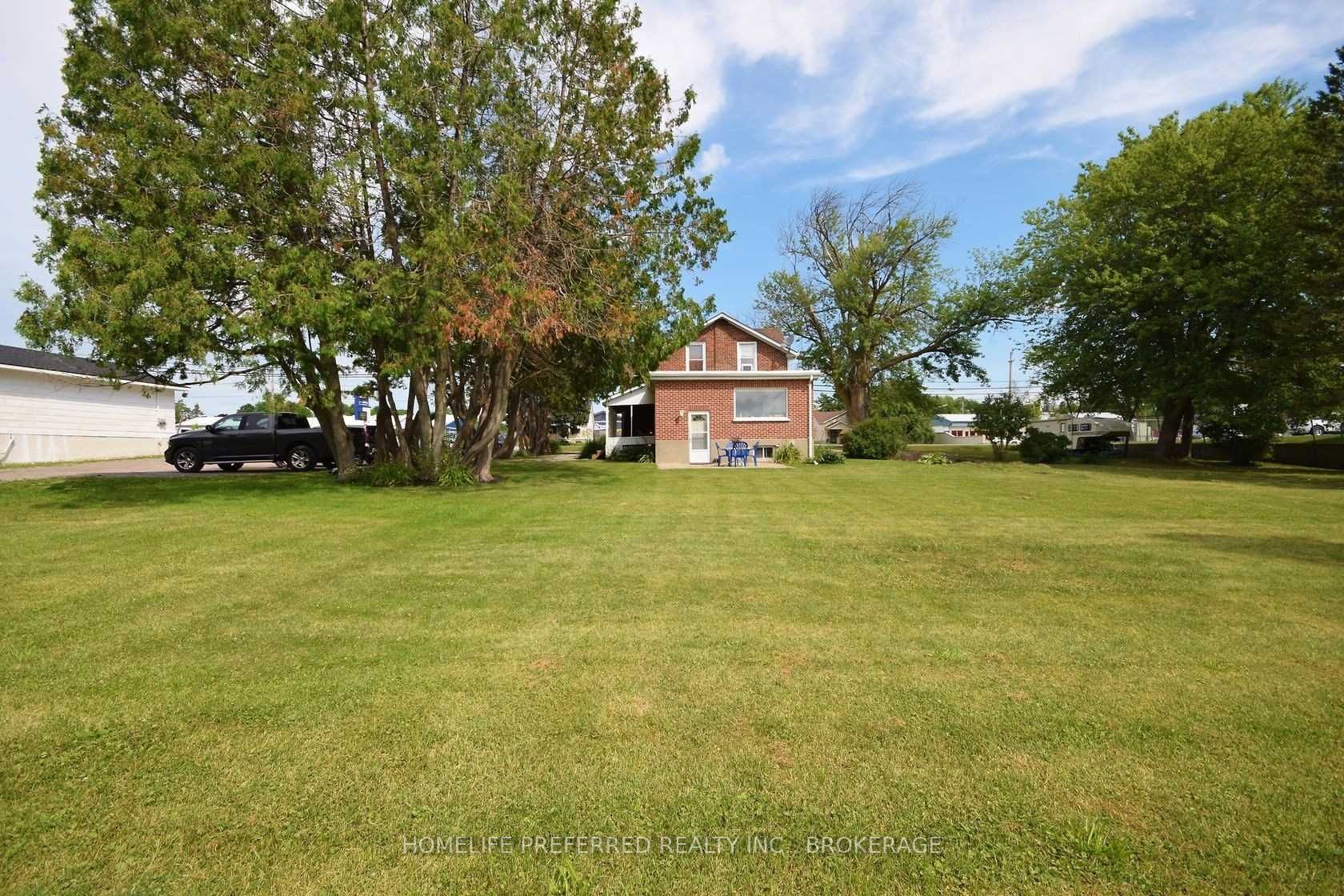 Listing X5725731 - Large Photo # 35