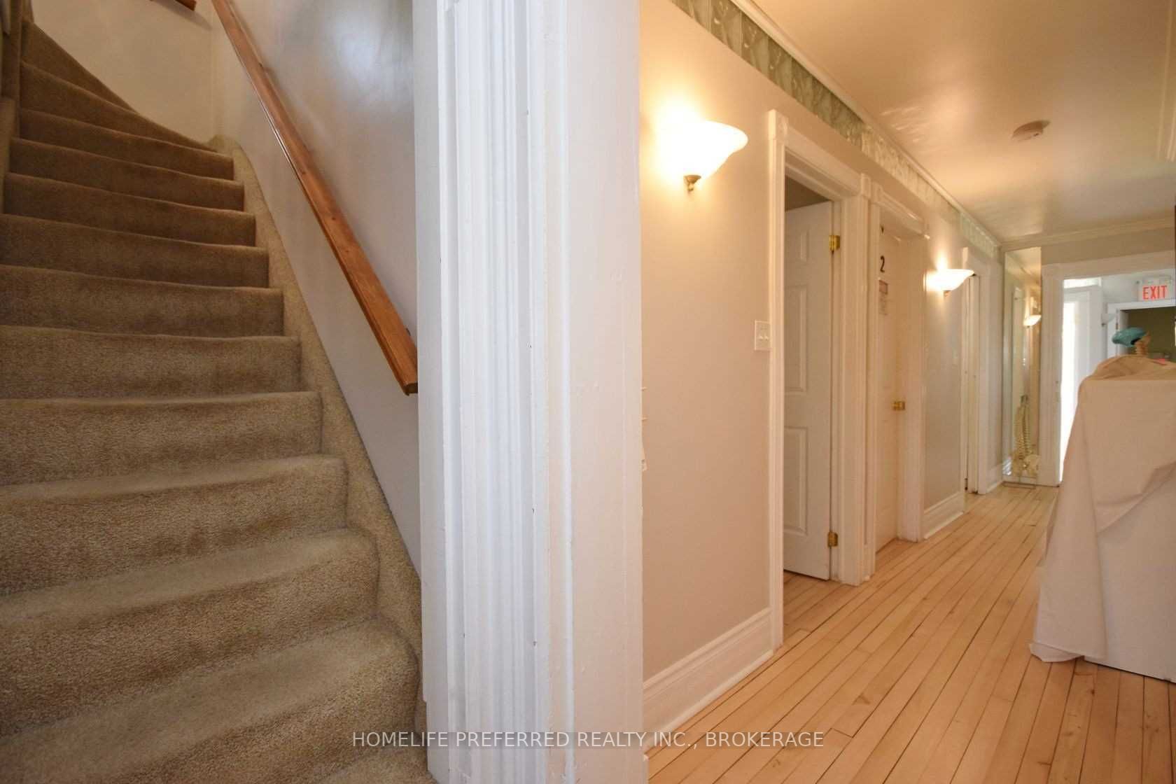 Listing X5725731 - Large Photo # 12