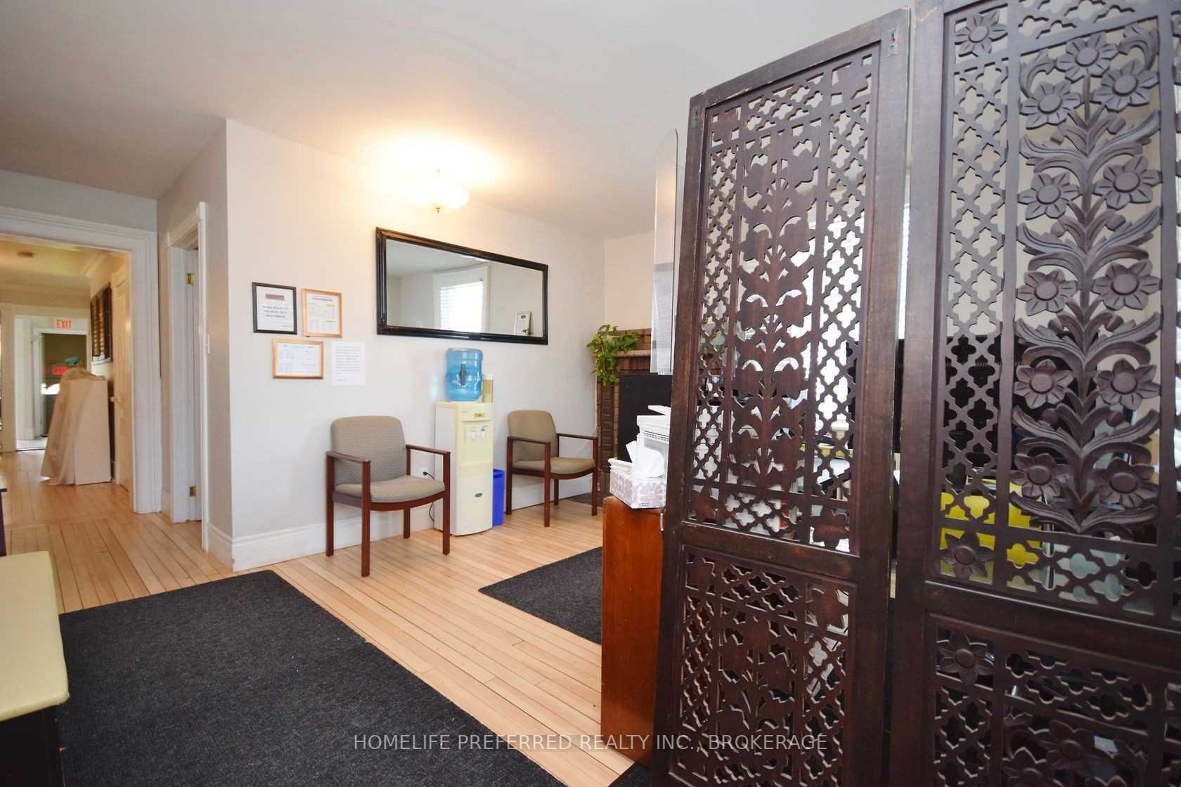 Listing X5725731 - Large Photo # 11