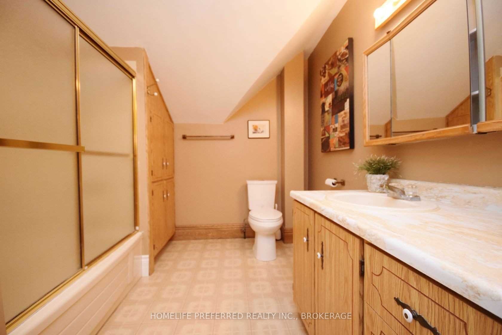 Listing X5725731 - Large Photo # 17
