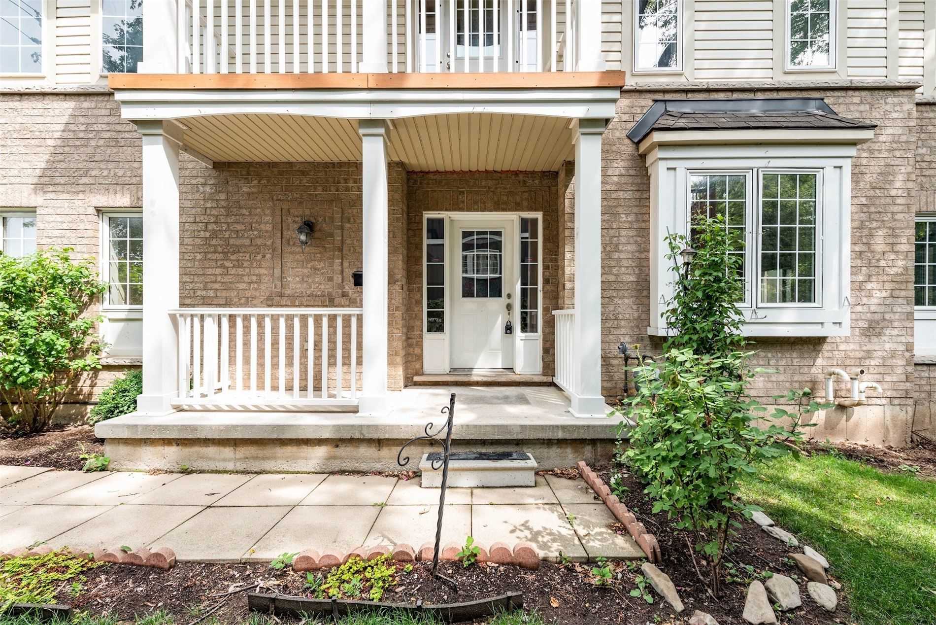 78 Bunting Rd