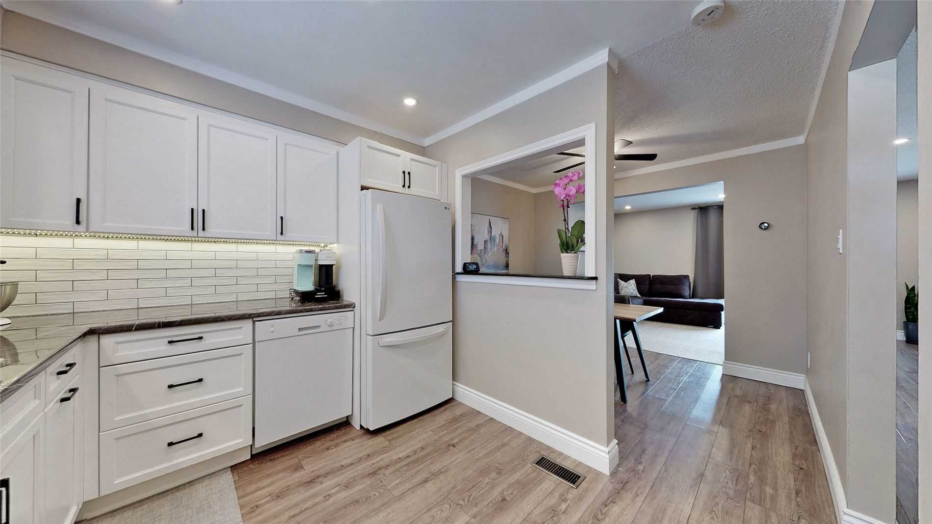 1355 Upper Gage Ave, #14