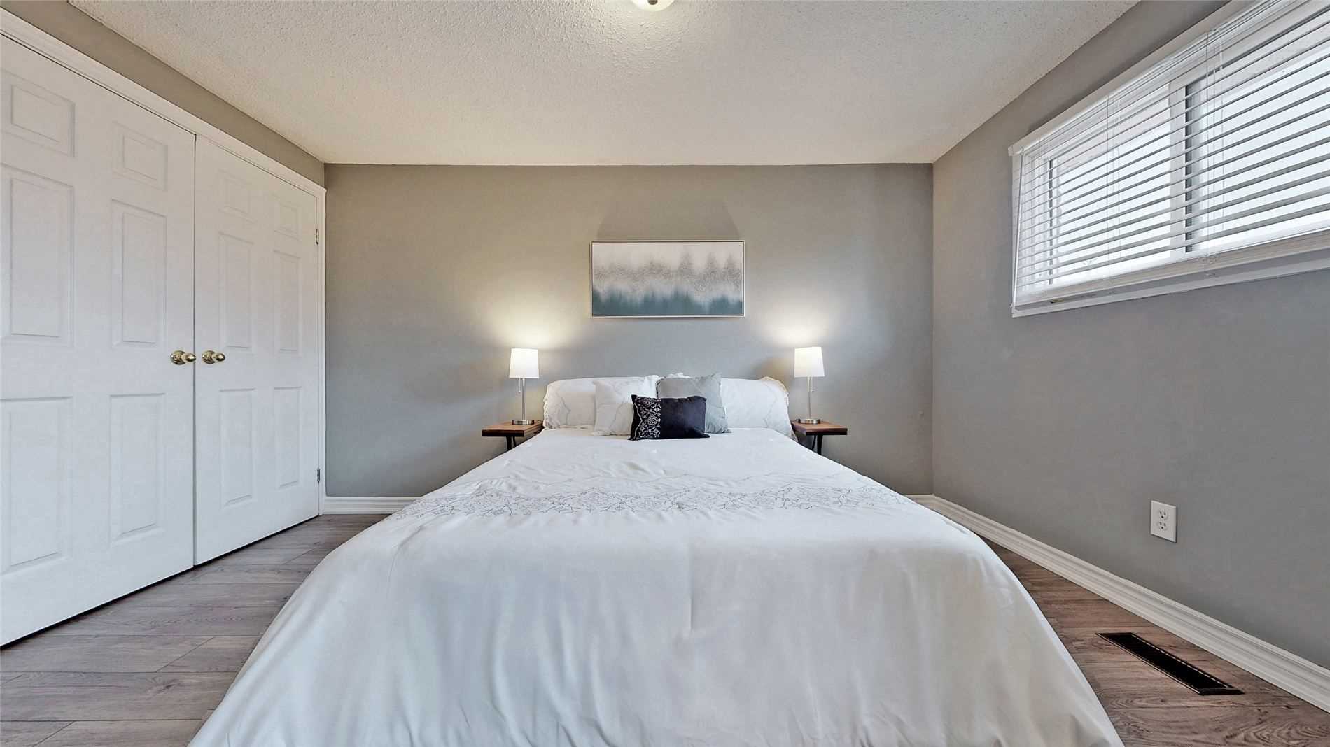 1355 Upper Gage Ave, #14