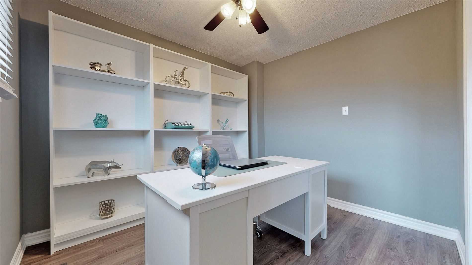 1355 Upper Gage Ave, #14