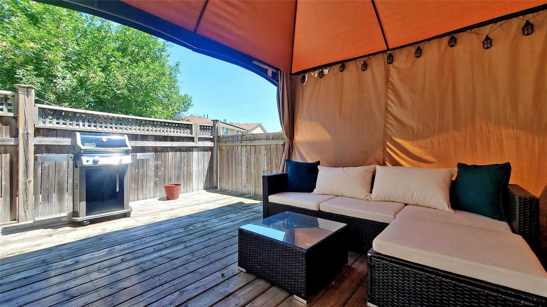1355 Upper Gage Ave, #14