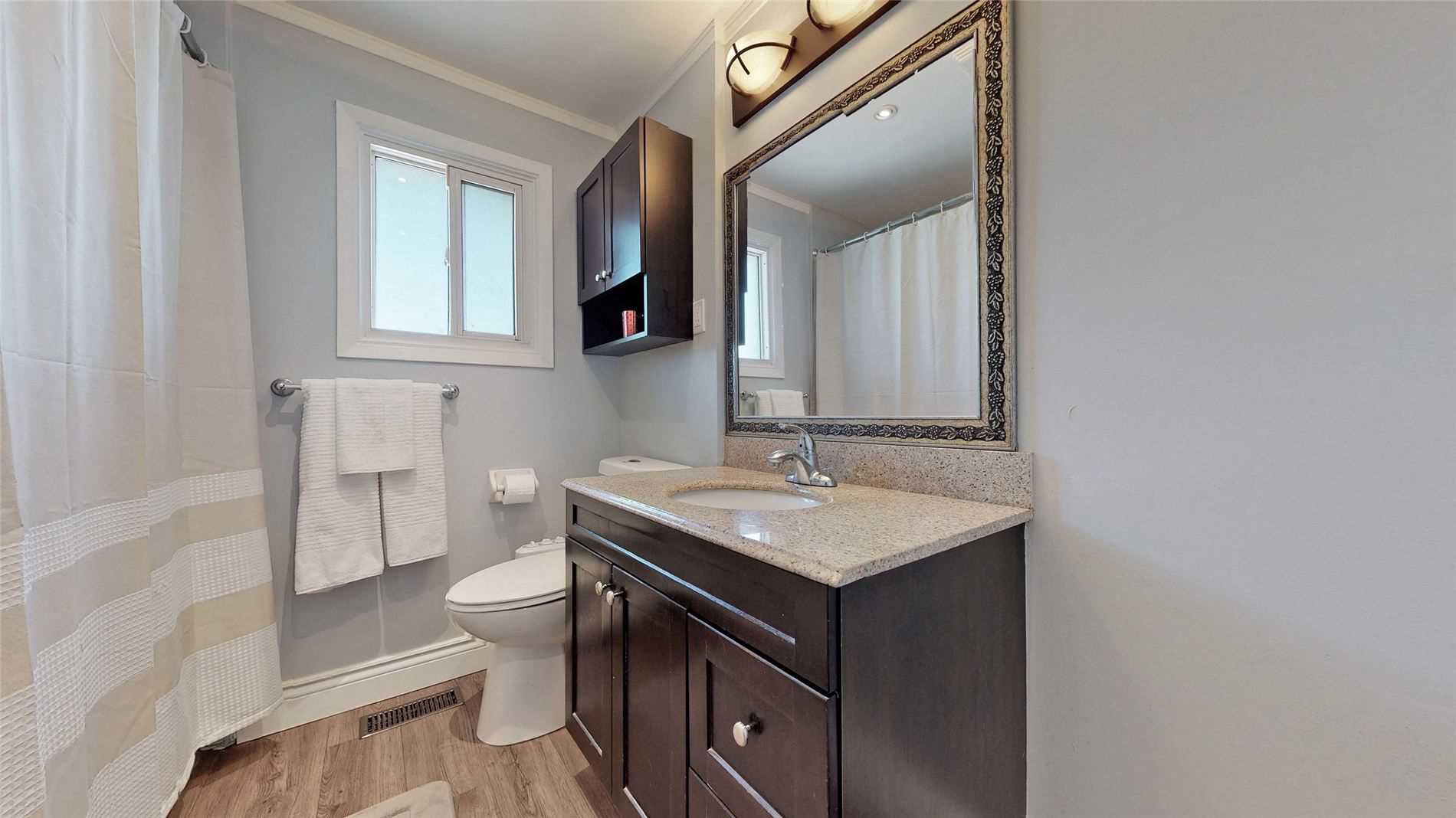 1355 Upper Gage Ave, #14