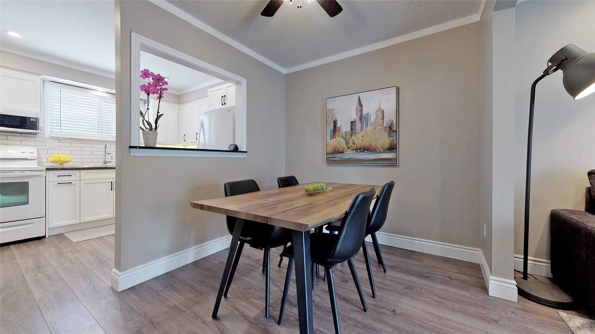 1355 Upper Gage Ave, #14