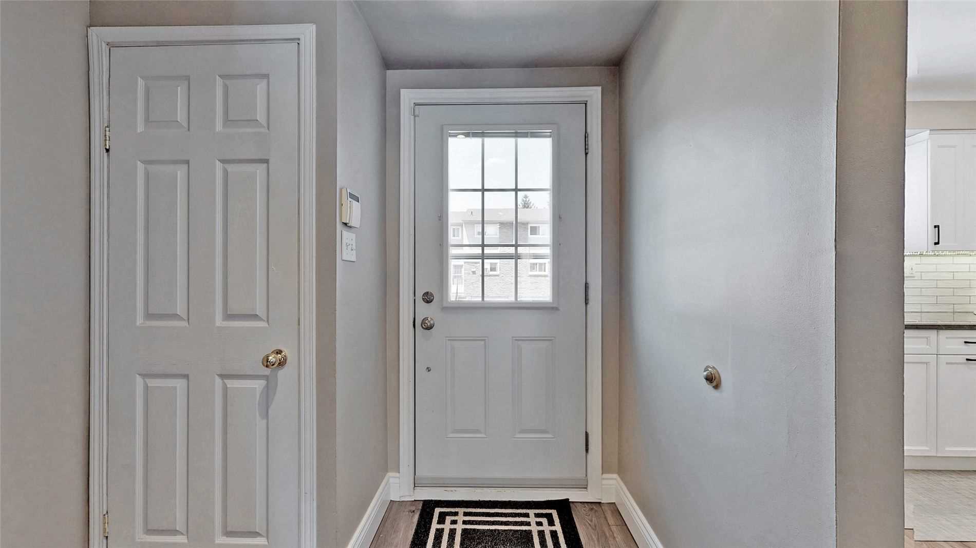 1355 Upper Gage Ave, #14