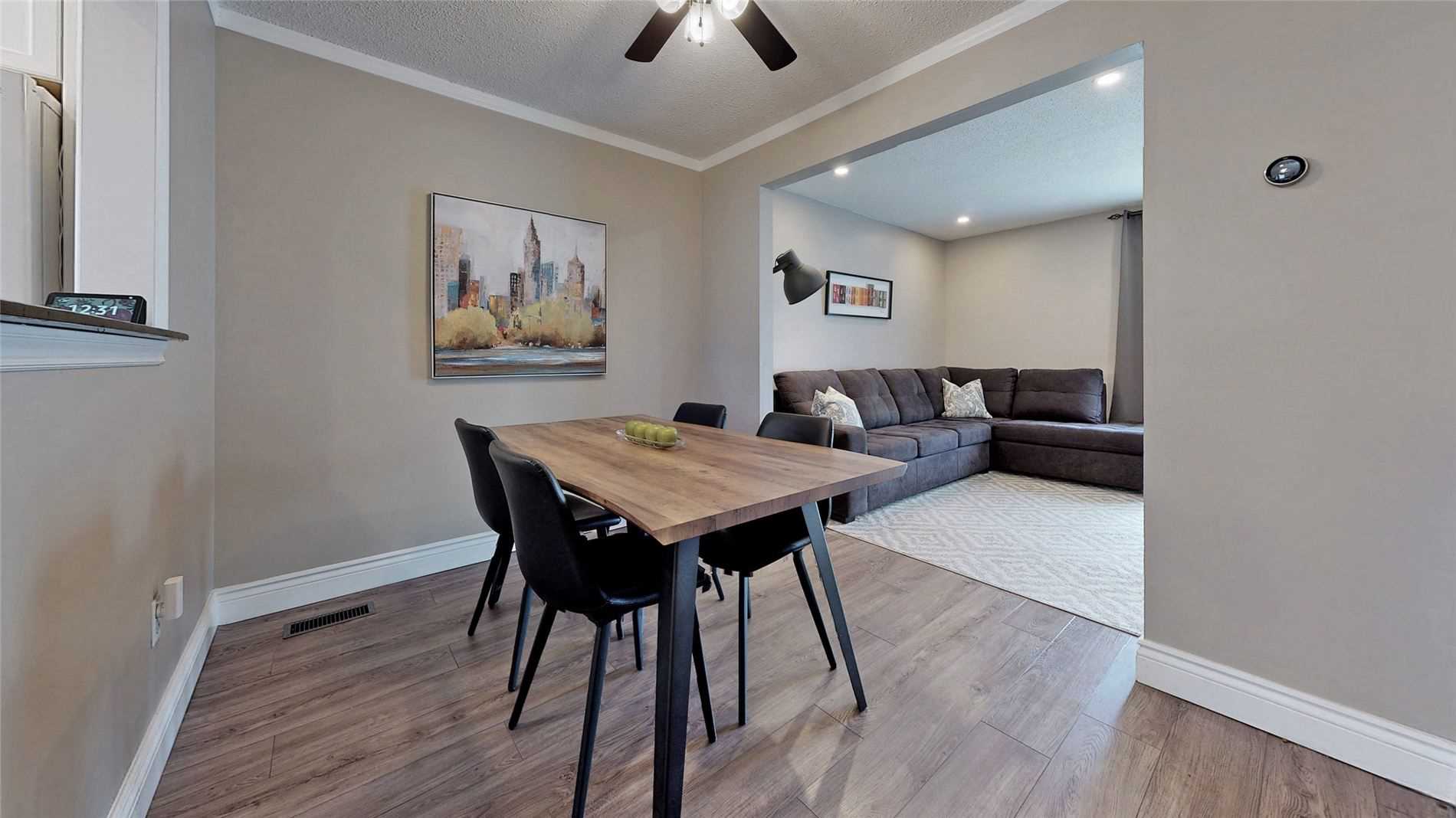 1355 Upper Gage Ave, #14