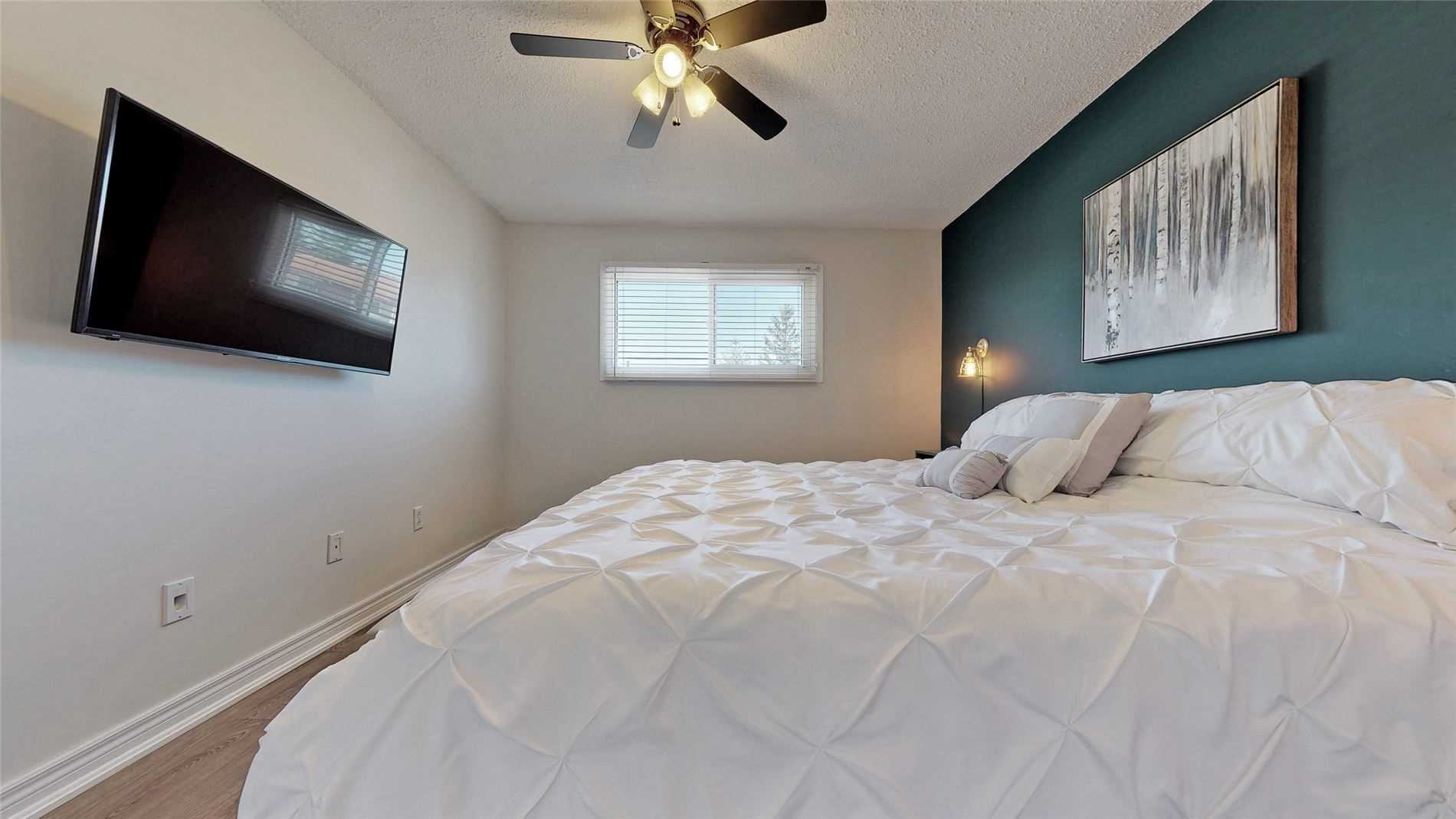 1355 Upper Gage Ave, #14