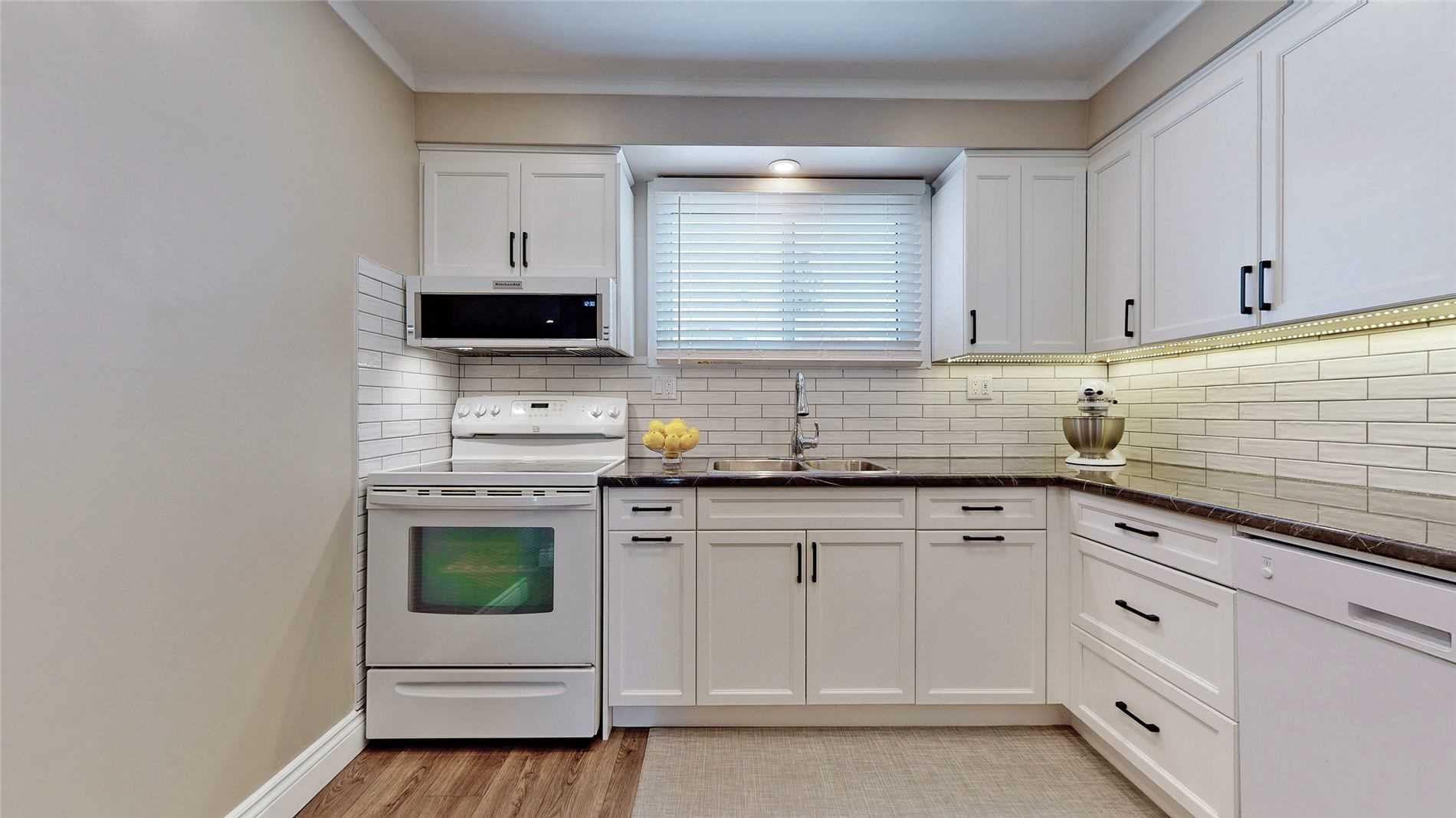 1355 Upper Gage Ave, #14