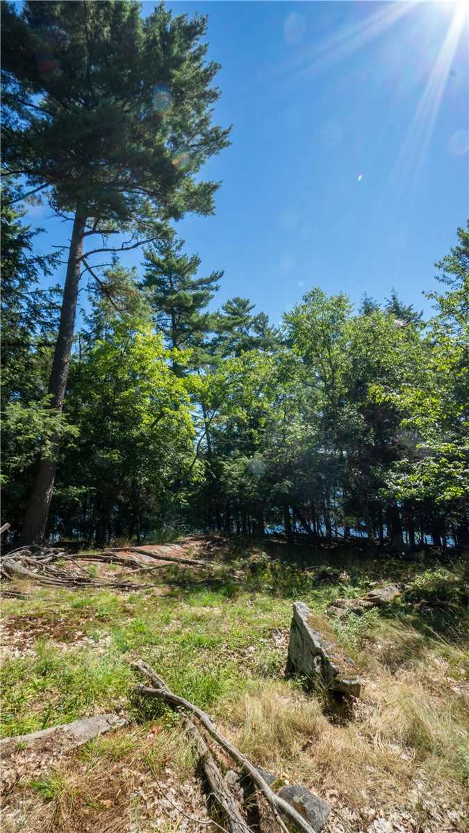 Listing X5727797 - Large Photo # 31
