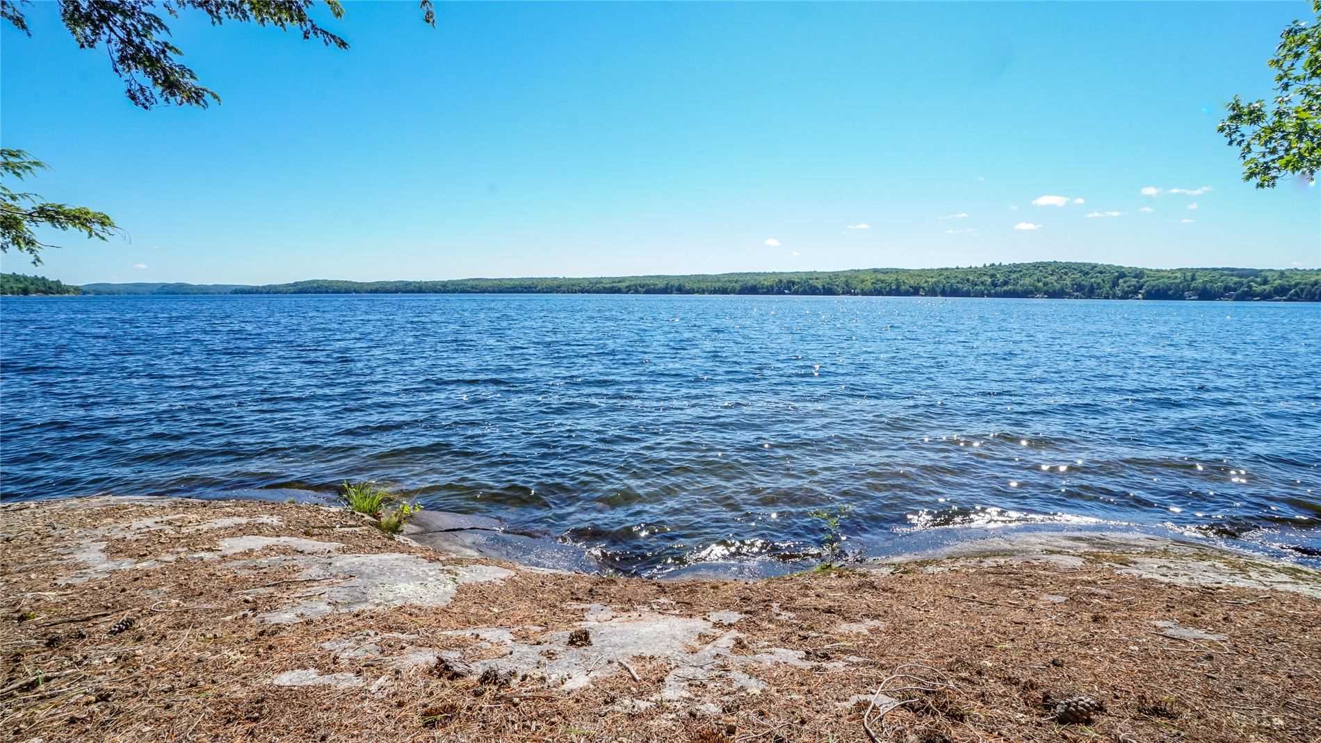 Listing X5727797 - Large Photo # 26