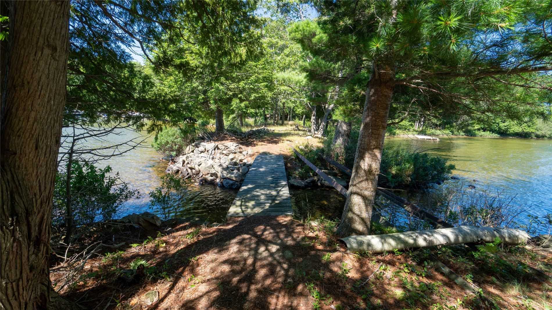 Listing X5727797 - Large Photo # 36