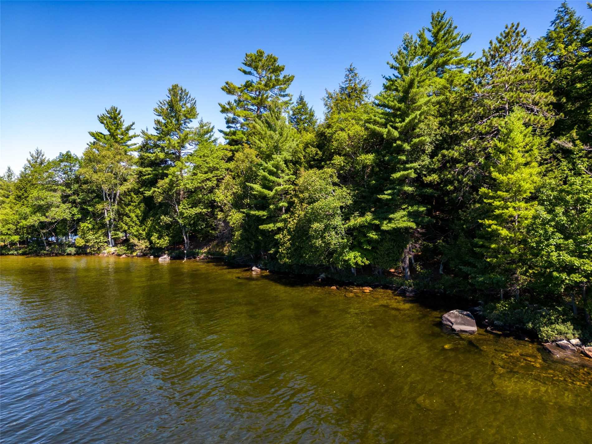 Listing X5727797 - Large Photo # 3