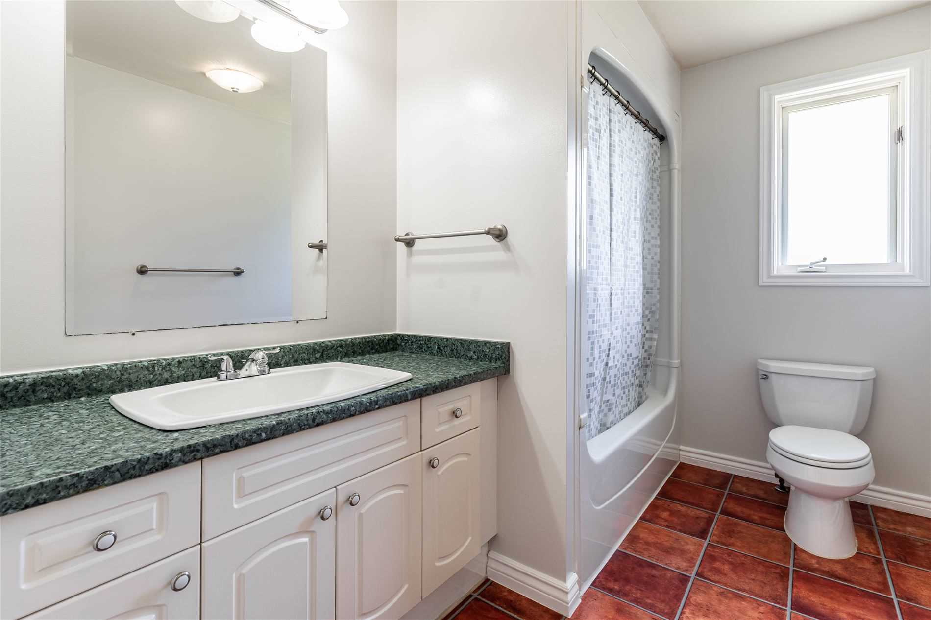 Listing X5729262 - Large Photo # 28