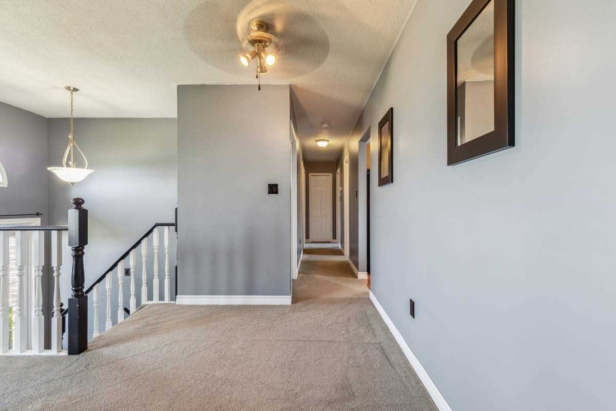 Listing X5729262 - Large Photo # 23