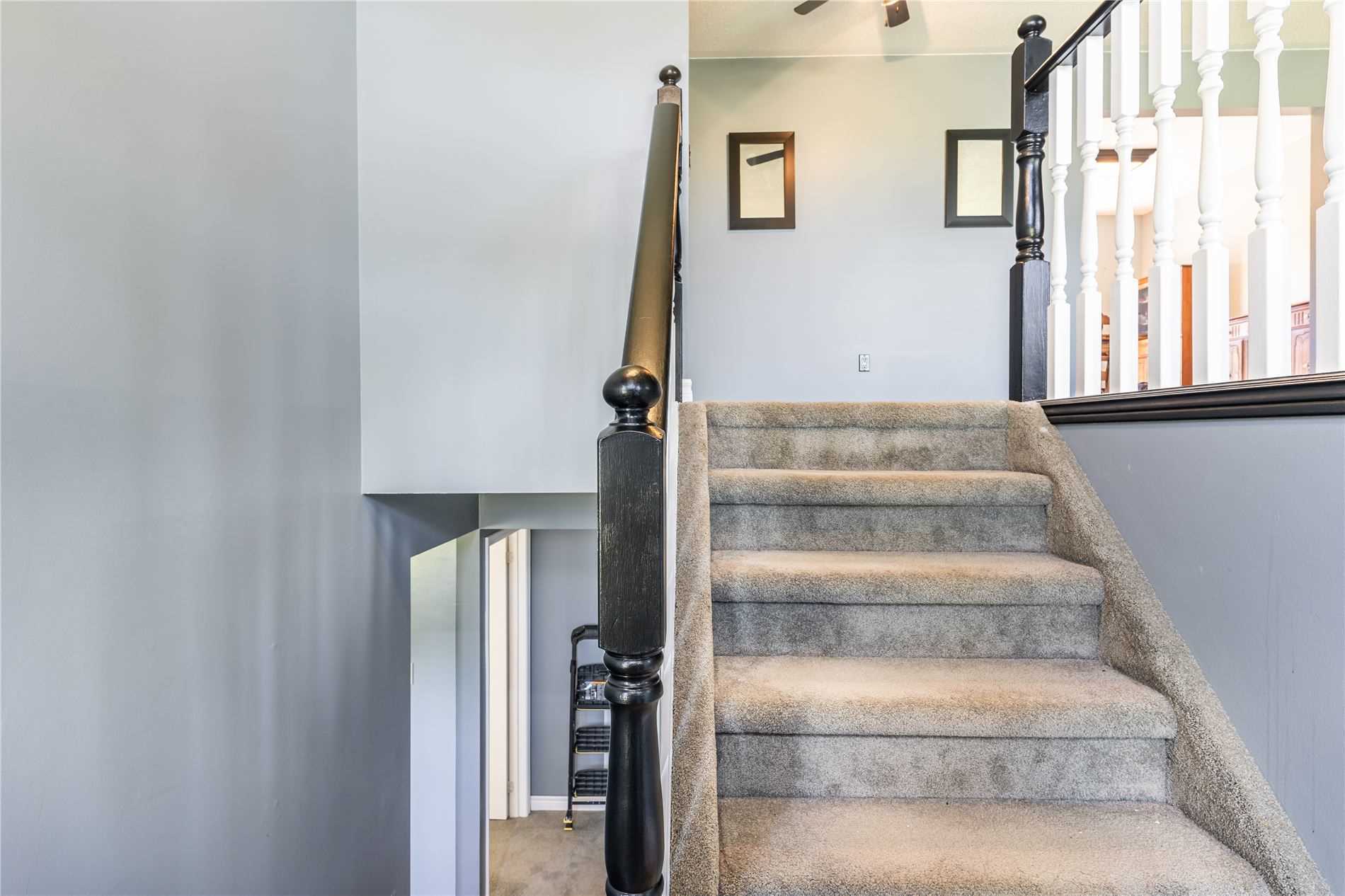 Listing X5729262 - Large Photo # 17