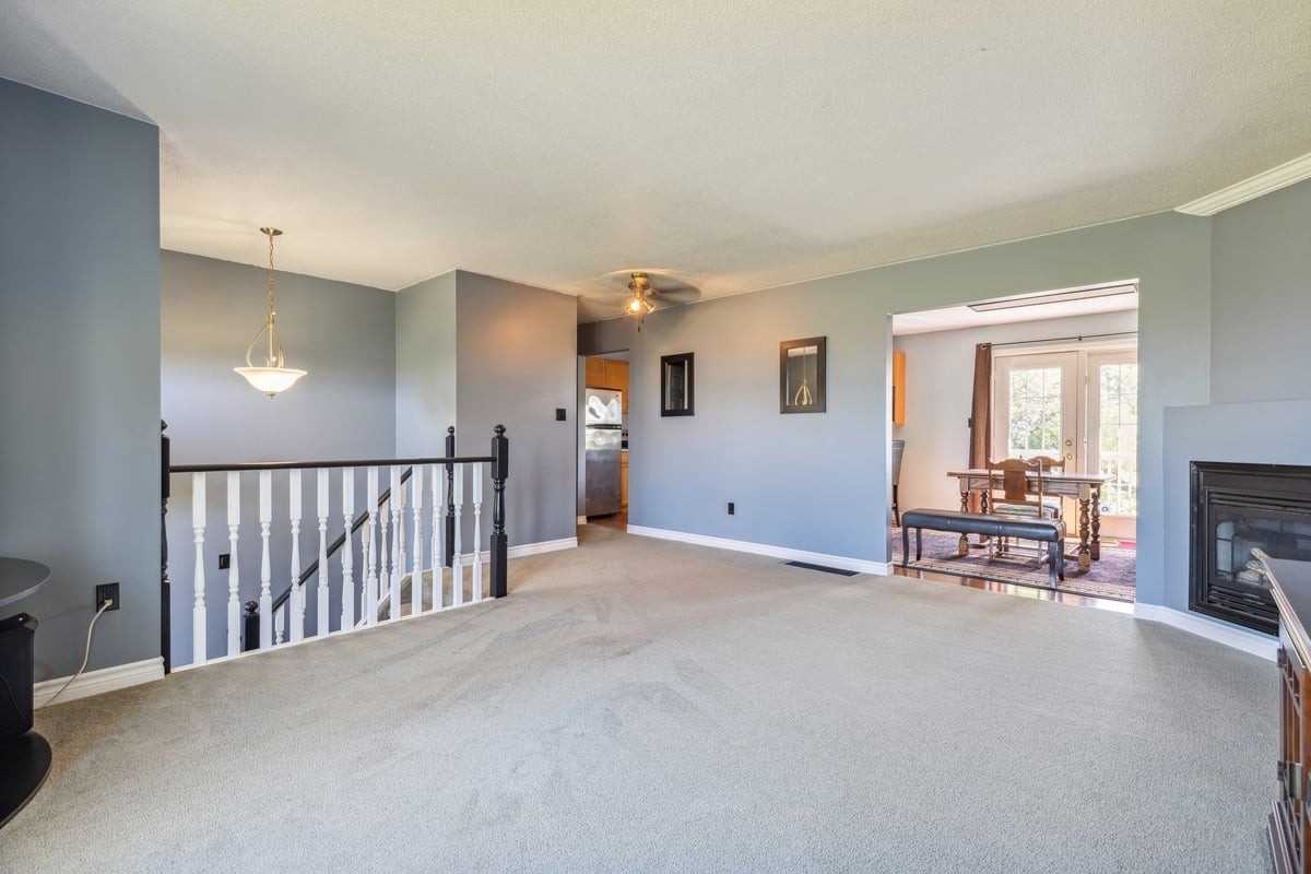 Listing X5729262 - Large Photo # 19