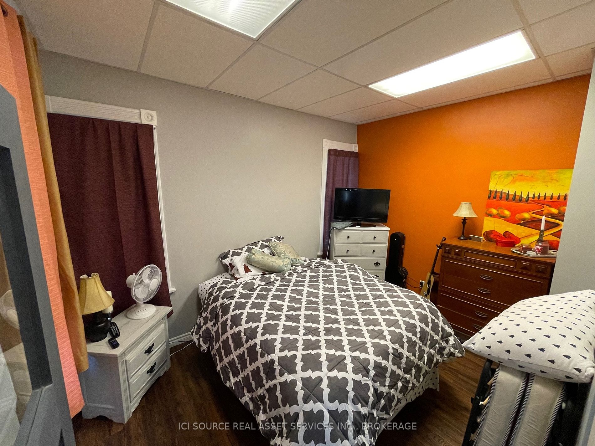 Listing X5729639 - Large Photo # 10