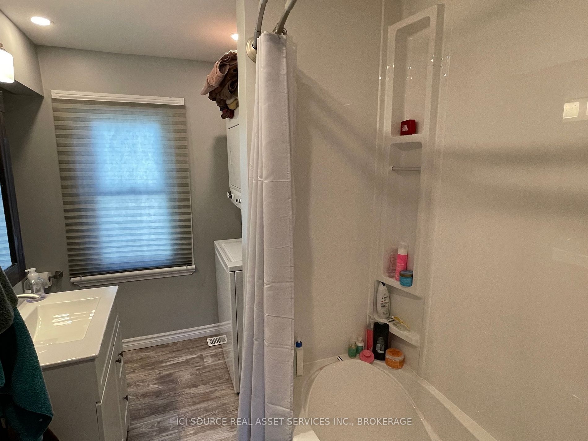 Listing X5729639 - Large Photo # 7