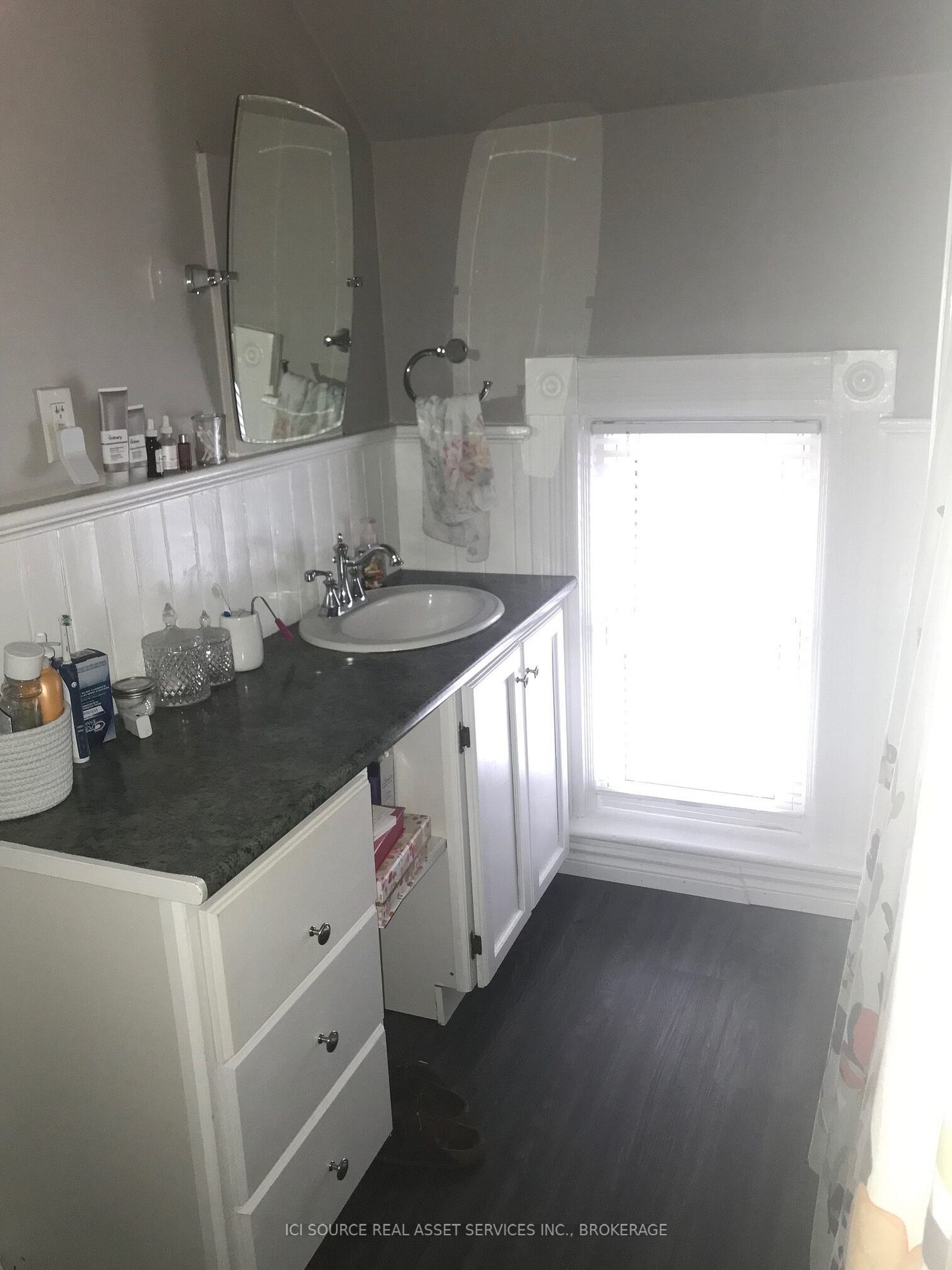 Listing X5729639 - Large Photo # 16