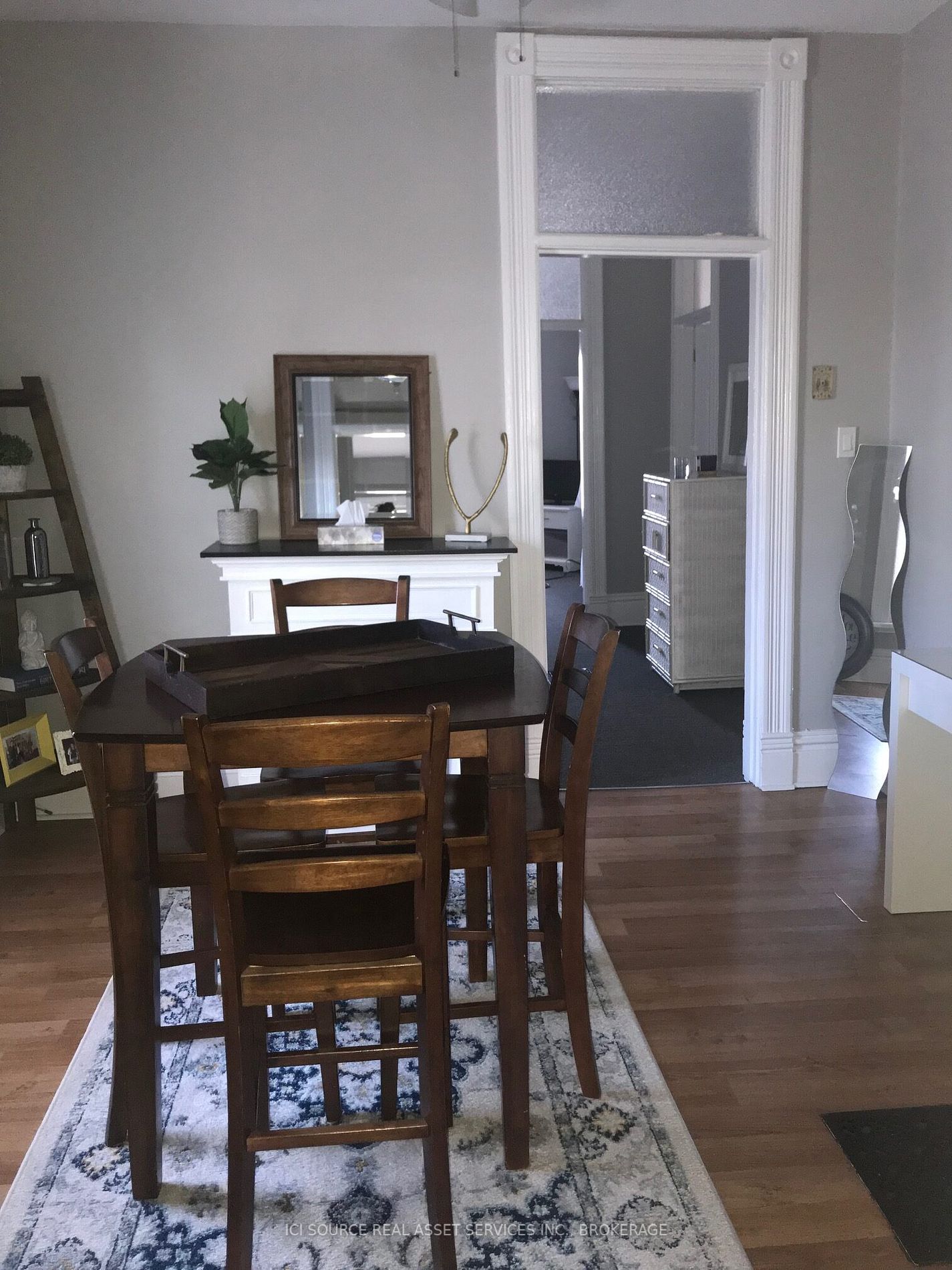 Listing X5729639 - Large Photo # 15