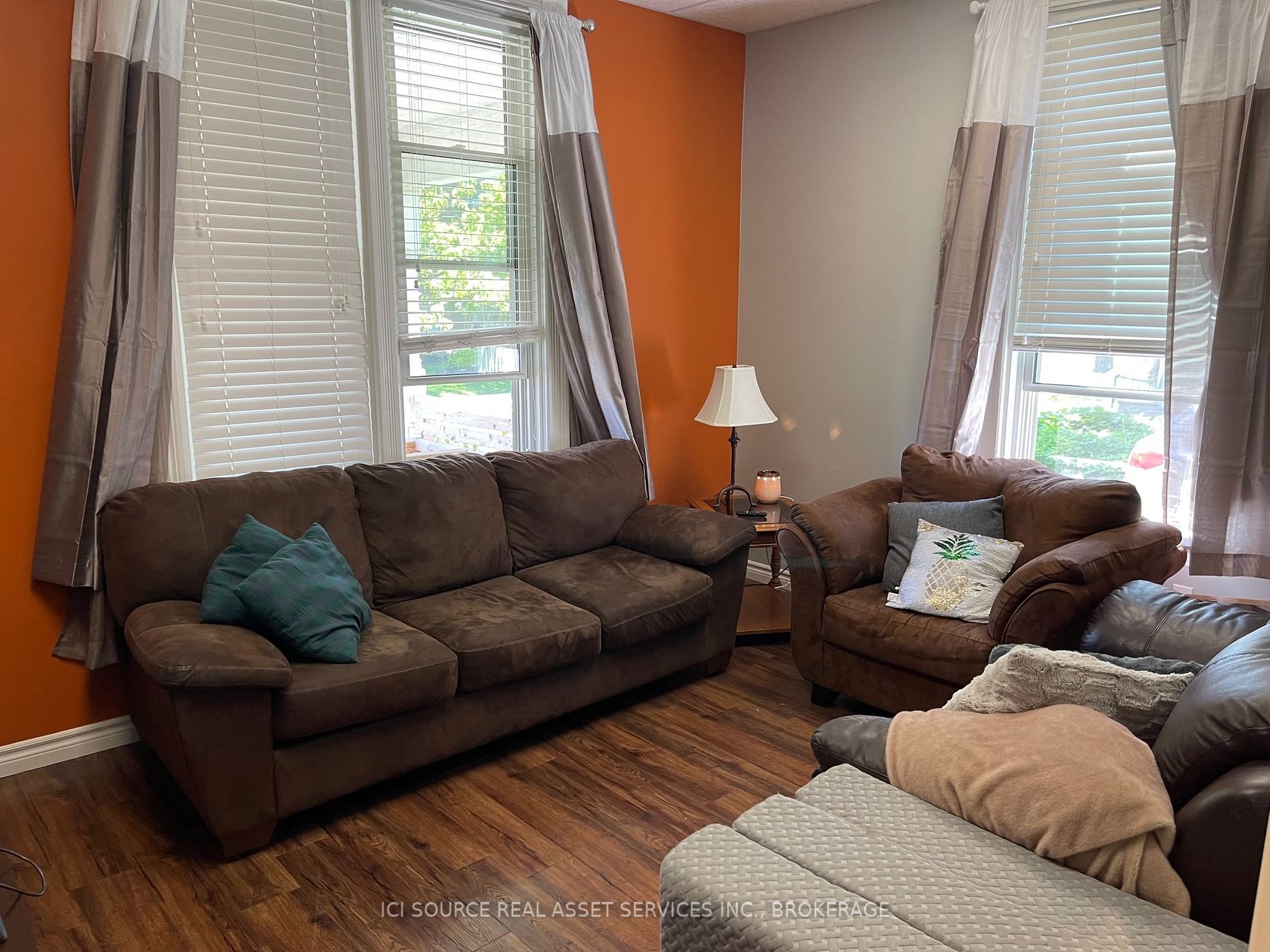 Listing X5729639 - Large Photo # 6
