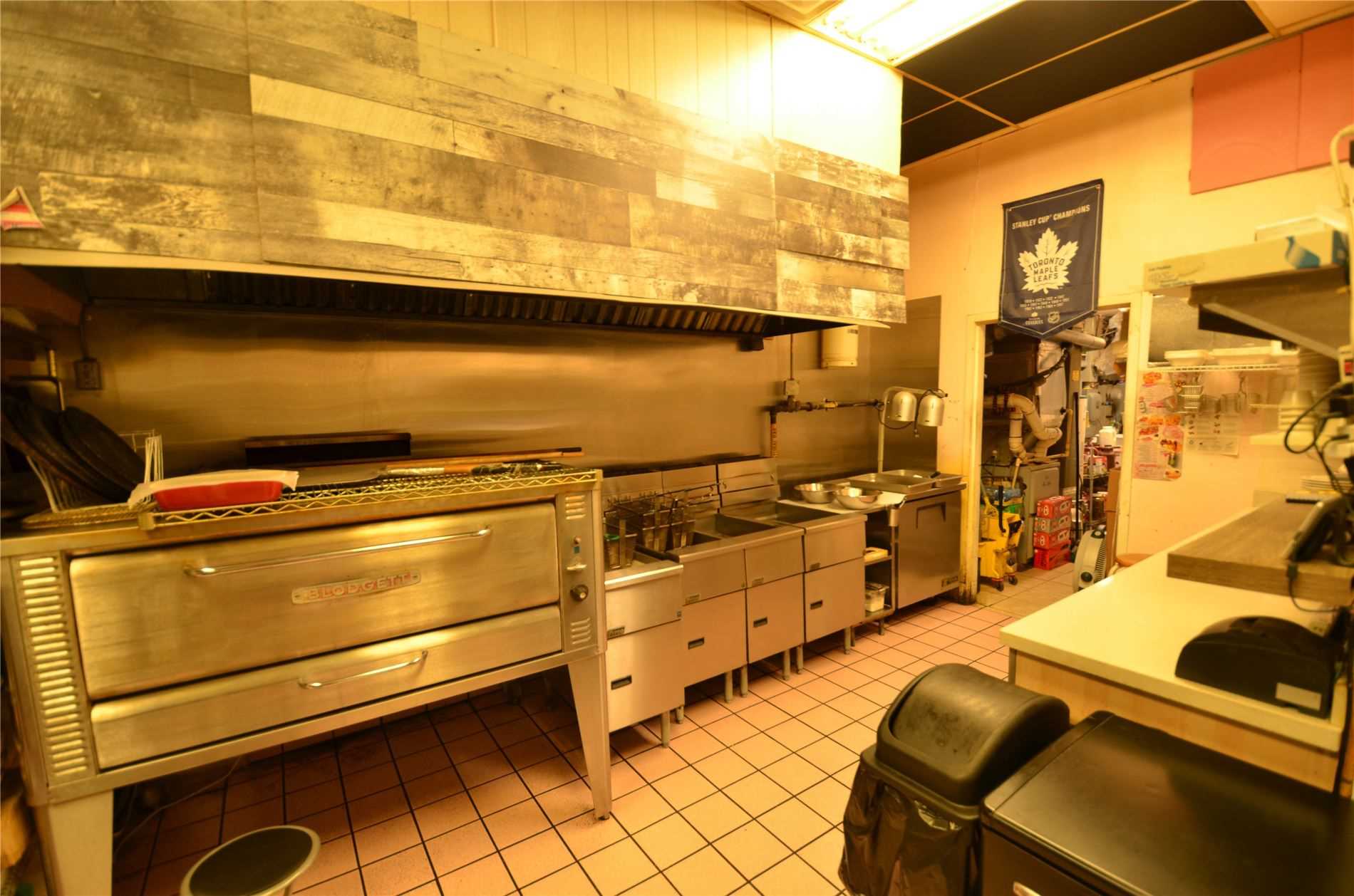 Listing X5729669 - Large Photo # 22