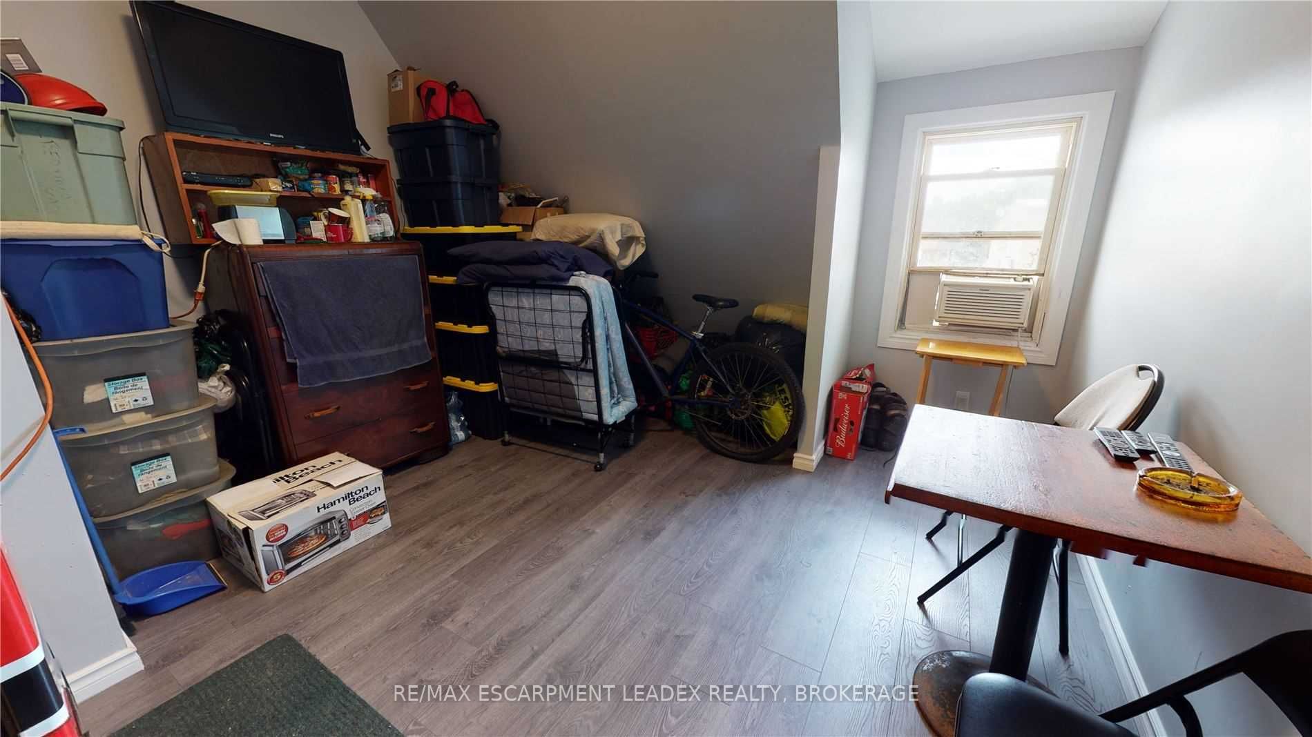 Listing X5729777 - Large Photo # 27