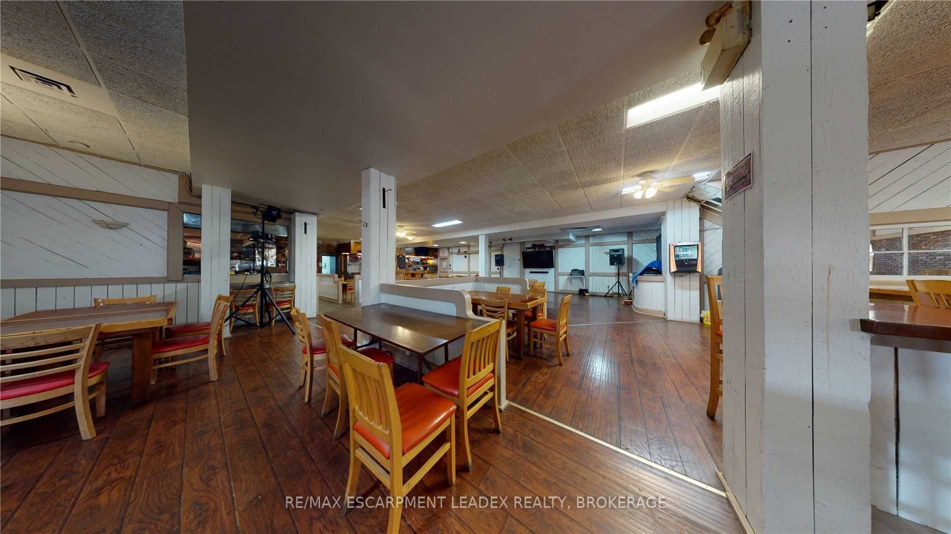 Listing X5729777 - Large Photo # 10