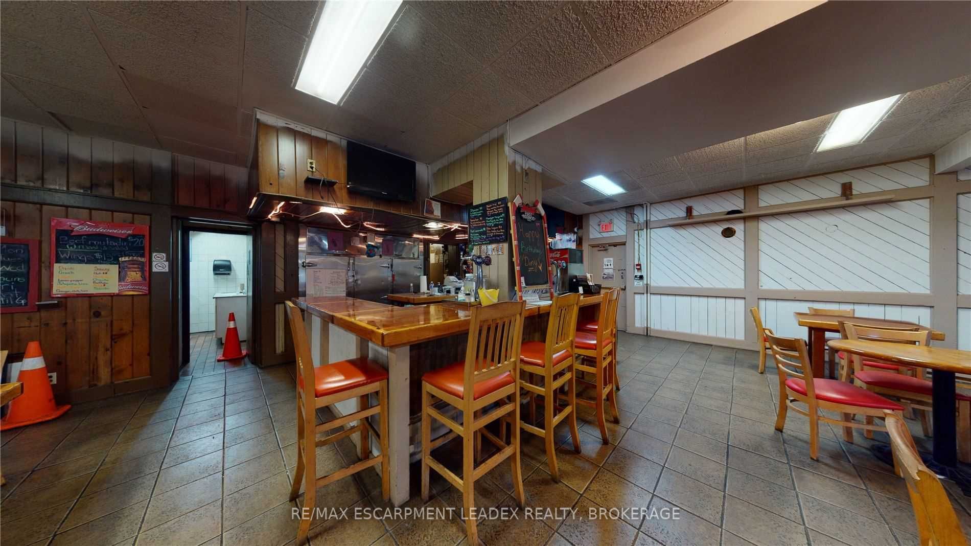 Listing X5729777 - Large Photo # 19