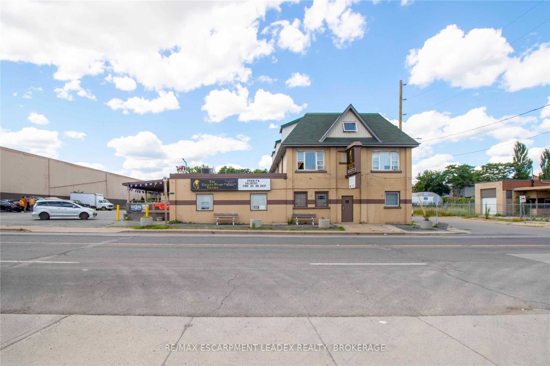Listing X5729777 - Large Photo # 34