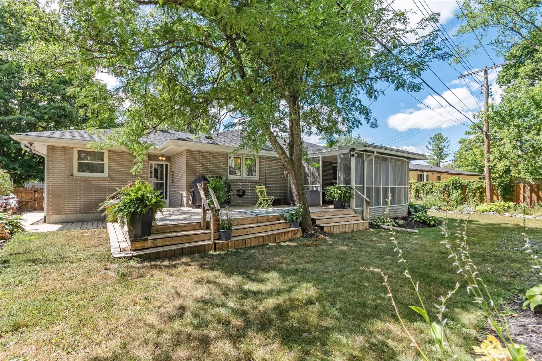 Listing X5730244 - Large Photo # 40