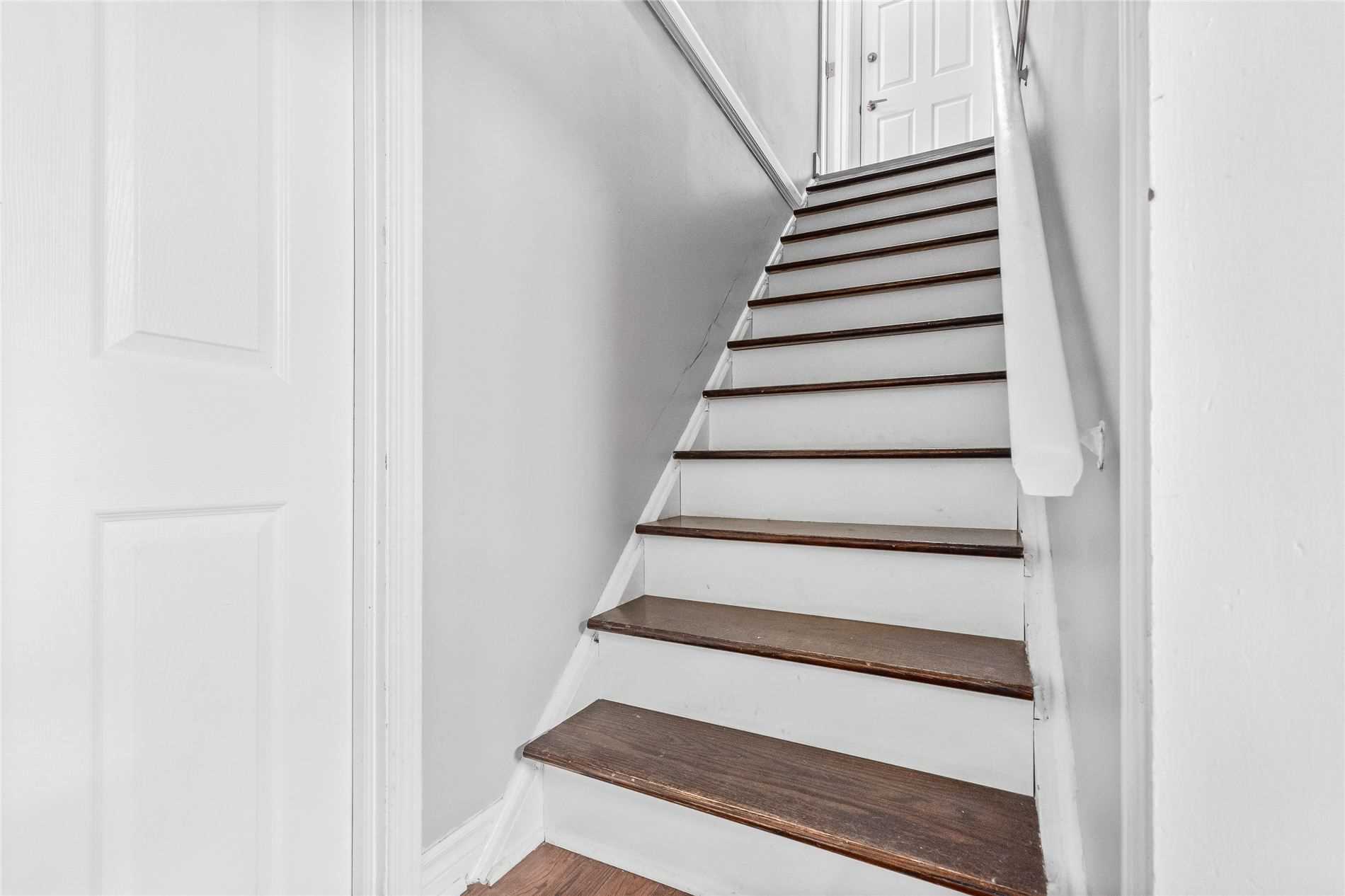 Listing X5730244 - Large Photo # 26