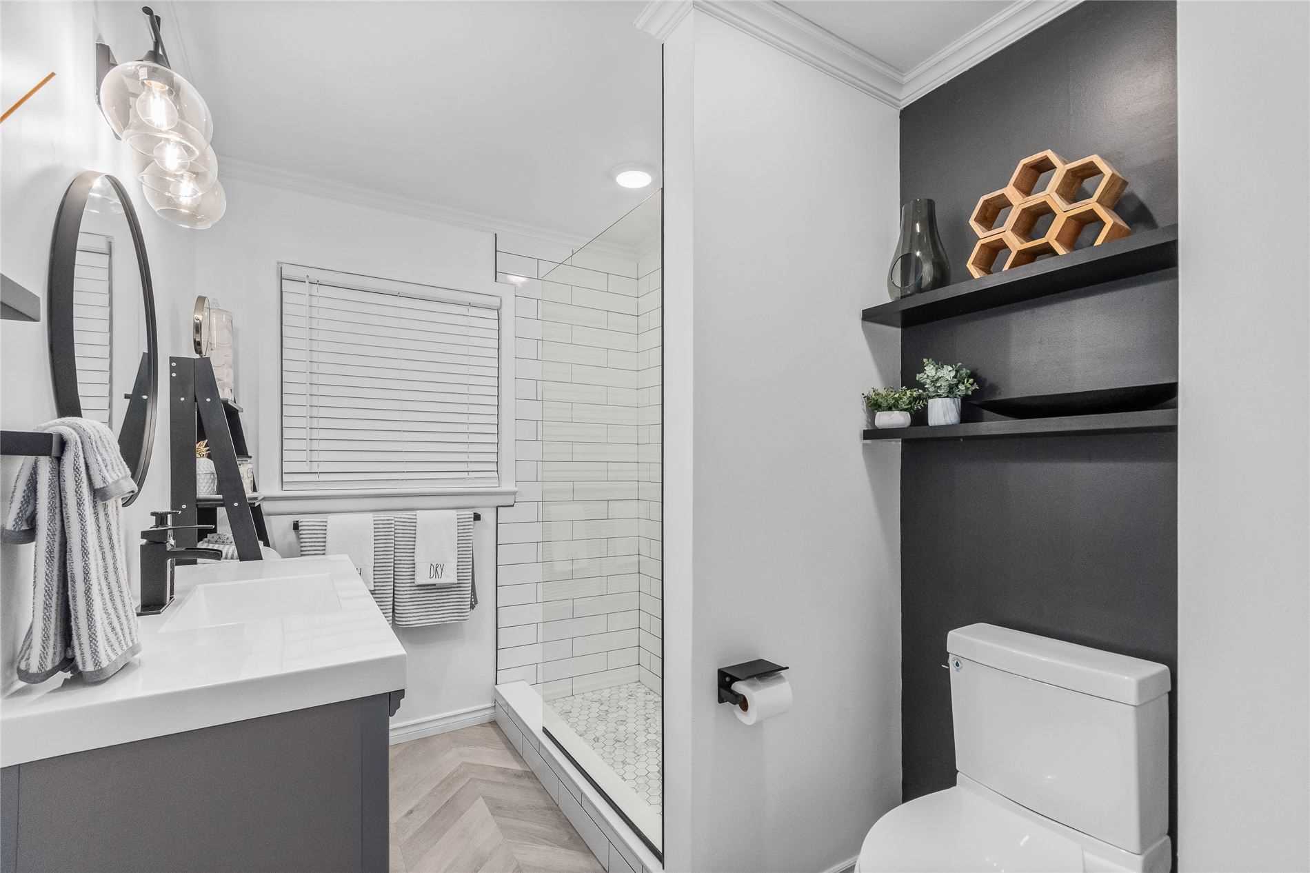 Listing X5730244 - Large Photo # 25